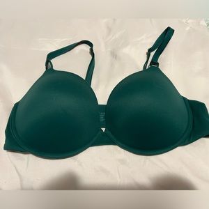 Ladies Soma push up bra 38D